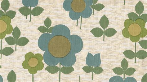 Wendy Kaye Nude Vintage My XXX Hot Girl