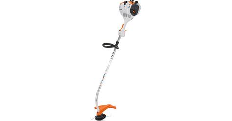 Stihl Fs Butiker Hos Pricerunner Se Priser Nu