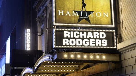 How to get 'Hamilton' tickets in 2017: Tips and tricks to get tickets this year