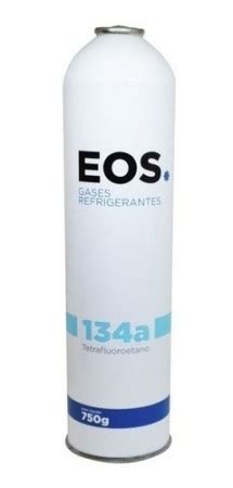 G S Refrigerante R A Eos G Ar Condicionado