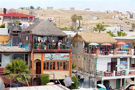 30 Puerto Nuevo Mexico Stock Photos Pictures And Royalty Free Images