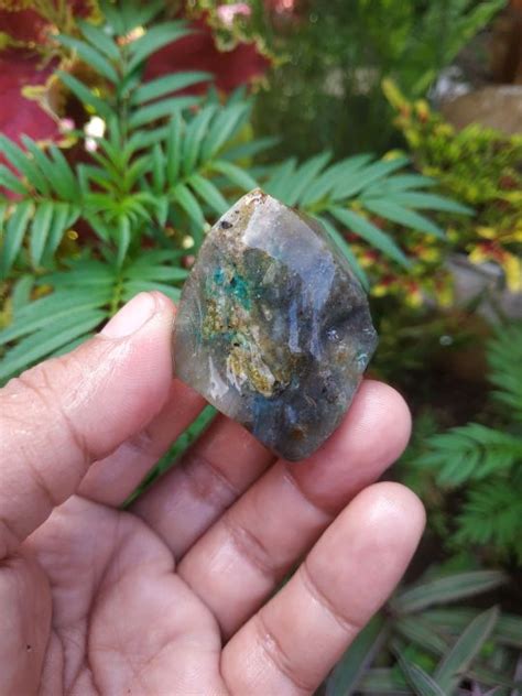 BATU AKIK PANCAWARNA GARUT SUPER MURAH KUALITAS OKE Lazada Indonesia