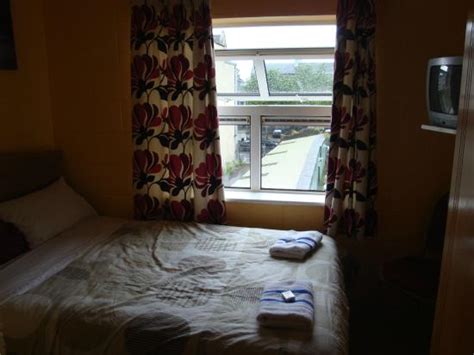 Tralee Holiday Lodge Accommodation - UPDATED 2018 Reviews & Price ...