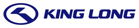 king long logo hd png brand overview