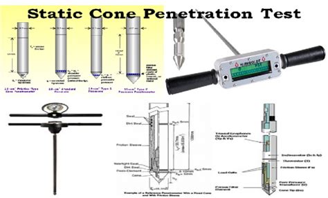 Cone Penetration Equipment Porn Photos Sex Videos