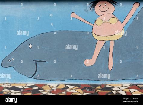 Ragazza Grassa Bikini Immagini E Fotografie Stock Ad Alta Risoluzione Alamy