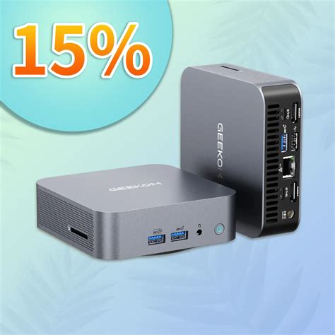 Pc Selber Bauen 10