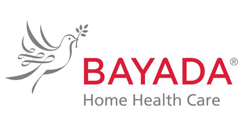 Bayada Home Health Care Reviews And Costs In 2024 The Senior List