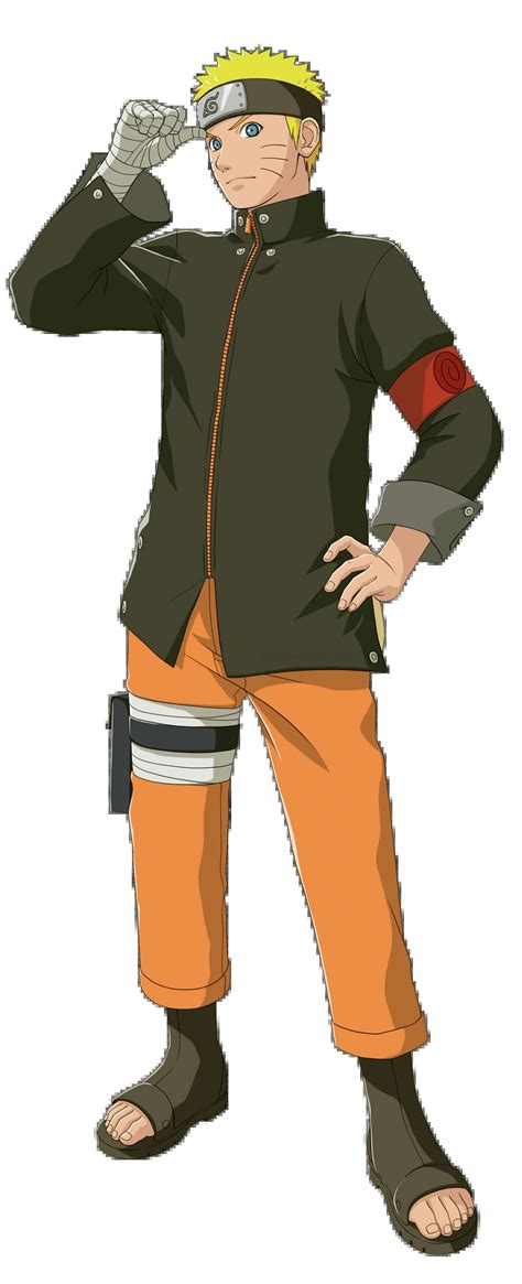 Image - Naruto - The Last.png - Narutopedia, the Naruto Encyclopedia Wiki