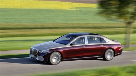 mercedes maybach wallpapers  hd mercedes maybach backgrounds