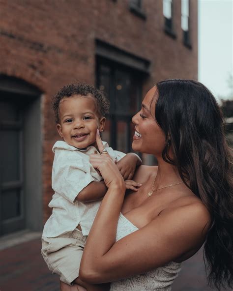 Tiffany Jeffcoat | life👍🏽 | Instagram