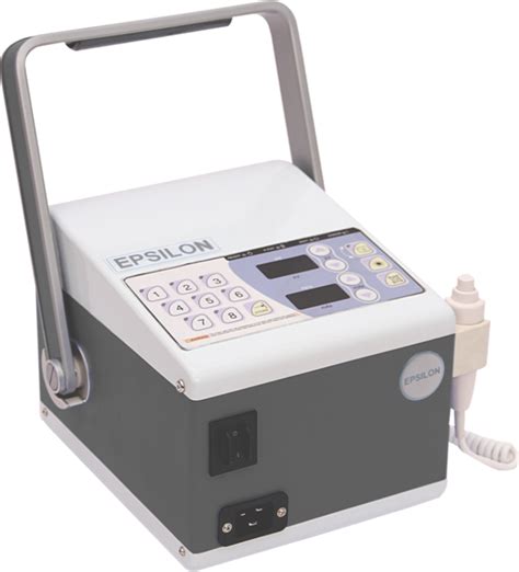 BPL Portable BPL M RAD 3 5 DR X Ray Machine Digital Radiography