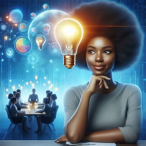 5 Unbeatable Passive Income Ideas AI Cannot Replace: Secure Your