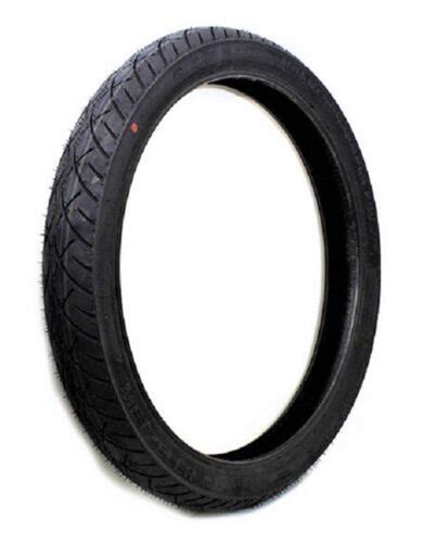 Metzeler Me Marathon Ultra Mh Front Tire Crowe S Mc