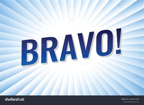 thousand bravo royalty  images stock  pictures