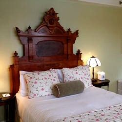 Cliffside Inn - 76 Photos & 38 Reviews - Bed & Breakfast - 2 Seaview ...