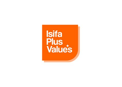 Isifa Plus Values