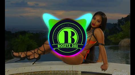 Shenyengatten Shenseea Wellz Sylaah Remix 2k23 Youtube