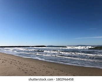 Playas De Antofagasta Beaches Antofagasta Stock Photo 789418999 | Shutterstock