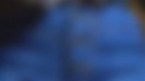 Ebony Porn Tube Video Clips Clips4sale