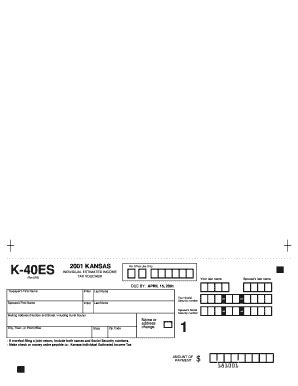 Blank Truth Table Template Fill Online Printable Fillable Blank