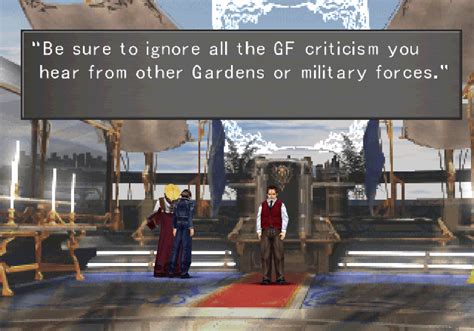 Out of Nowhere (spoilers for the first half of the game). : r ...