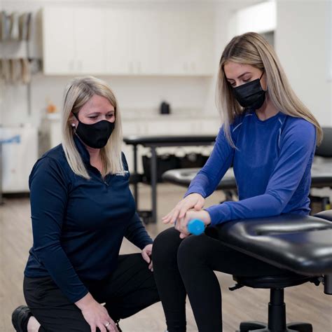 Wrist Pain, Chatham-Kent, ON - Peach Physiotherapy & Wellness Centre