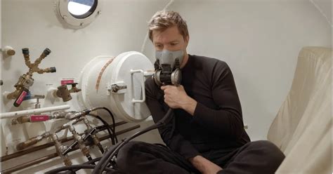 hyperbaric oxygen  frankfort  weight loss wellness