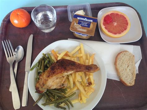 School in France - FrenchCrazy