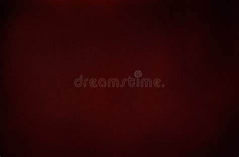 Maroon Red Wall Texture Background Grungy Texture Texture Wall