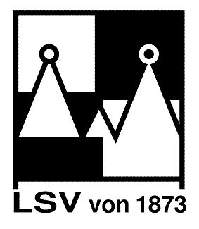 L Becker Schachverein Von E V