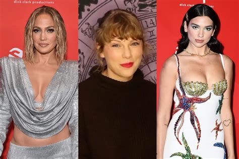 American Music Awards 2020 Los Ganadores Y Los Looks De La Alfombra Roja La Nacion