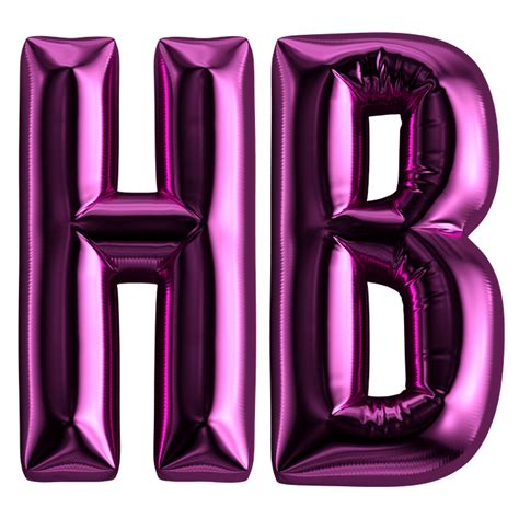 Balloons Font A High Definition Opentype Font Handmadefont