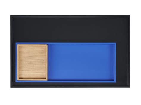 Sch Nbuch Arredi E Complementi Di Design Archiproducts Wooden Tray