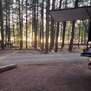 WOODY MOUNTAIN CAMPGROUND - 99 Photos & 95 Reviews - Campgrounds - 2727 ...