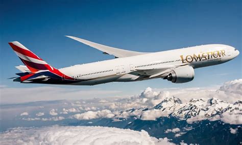 Boeing 777 Vs Airbus A380: How Do The Two Widebody Jets Compare?