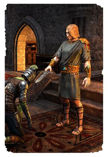 File ON Card Sapphire Knighting Png The Unofficial Elder Scrolls