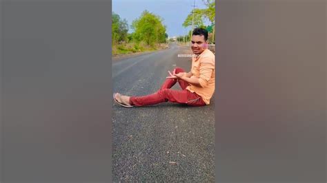 सैयां तो भुलाईल💃 बा न सुरती में🥰bhojpurinewsong2023shortsvideo💃