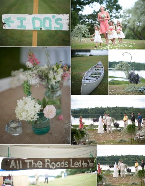 Park Wedding Decoration Ideas Consideration For Marriage Plus Popular ...