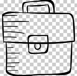 Backpack Baggage Computer Icons Travel PNG Clipart Apartment Hotel