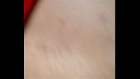 Chochos Videos XVIDEOS