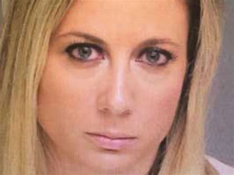 Married Special Education Teacher Had Sex With Teenage Pupil In Car