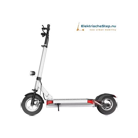 Bedienungsanleitung Joyor Y5S (54 Seiten)