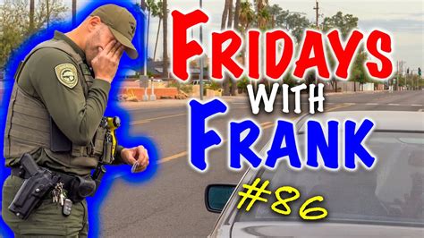 Fridays With Frank 86 Johnny Appleseed YouTube