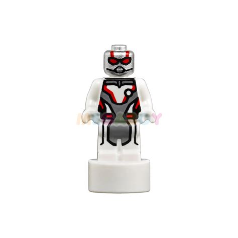 ЛЕГО 76131, купить LEGO® Marvel™ Avengers 4 - “База Мстителей”