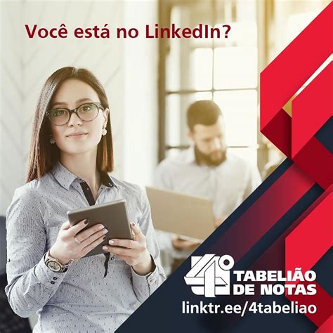 O Que Significa Tabelião - 9
