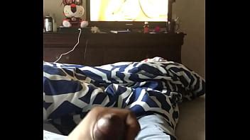 Fun Dick Strock XVIDEOS