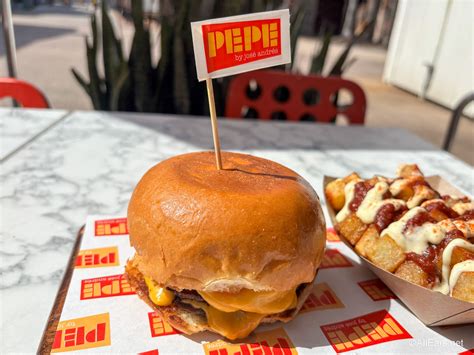 REVIEW: The Disney World Restaurant We Bet You Haven’t Eaten At…But You