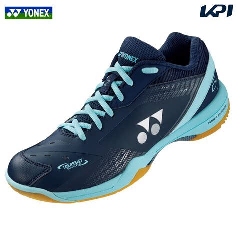 即日出荷ヨネックス YONEX バドミントンシューズ ユニセックス パワークッション65Z スリム POWER CUSHION 65 Z