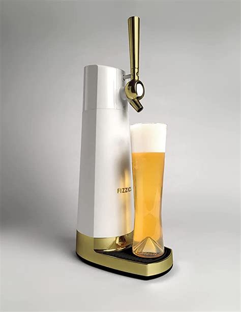 The Best Home Beer Dispensers